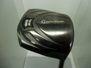 http://www.golfpartner.co.jp/393/CIMG0421.JPG