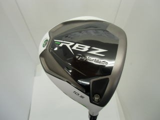 http://www.golfpartner.co.jp/393/CIMG0422.JPG