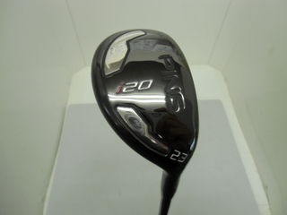 http://www.golfpartner.co.jp/393/CIMG0423.JPG