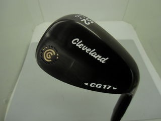 http://www.golfpartner.co.jp/393/CIMG0424.JPG