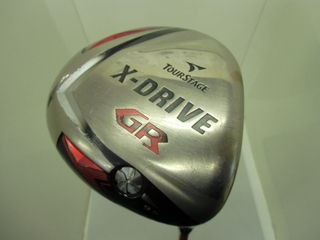 http://www.golfpartner.co.jp/393/CIMG0428.JPG