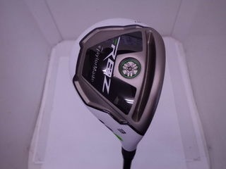 http://www.golfpartner.co.jp/393/CIMG0430.JPG