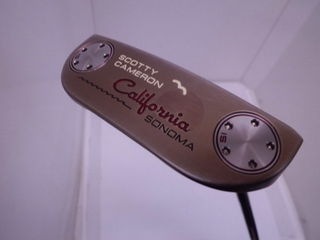 http://www.golfpartner.co.jp/393/CIMG0431.JPG