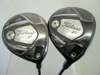 http://www.golfpartner.co.jp/393/CIMG0433.JPG
