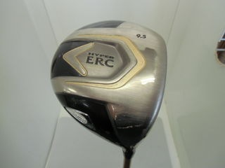 http://www.golfpartner.co.jp/393/CIMG0434.JPG