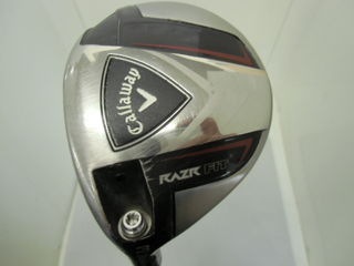 http://www.golfpartner.co.jp/393/CIMG0436.JPG