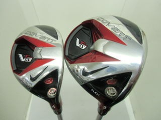 http://www.golfpartner.co.jp/393/CIMG0437.JPG