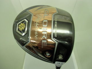 http://www.golfpartner.co.jp/393/CIMG0438.JPG