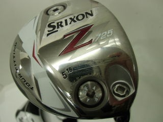 http://www.golfpartner.co.jp/393/CIMG0439.JPG
