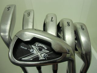 http://www.golfpartner.co.jp/393/CIMG0440.JPG