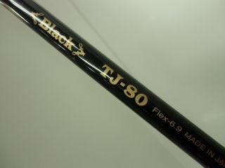 http://www.golfpartner.co.jp/393/CIMG0441.JPG