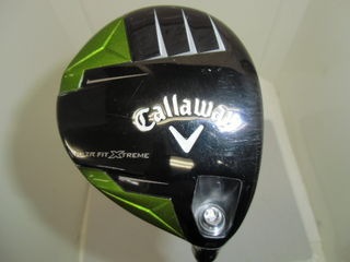 http://www.golfpartner.co.jp/393/CIMG0442.JPG