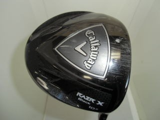 http://www.golfpartner.co.jp/393/CIMG0443.JPG