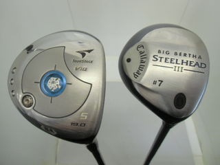 http://www.golfpartner.co.jp/393/CIMG0444.JPG