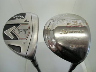 http://www.golfpartner.co.jp/393/CIMG0445.JPG