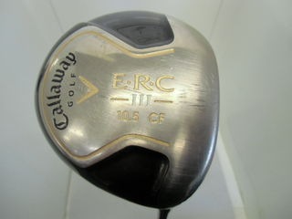 http://www.golfpartner.co.jp/393/CIMG0446.JPG
