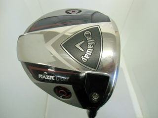 http://www.golfpartner.co.jp/393/CIMG0447.JPG