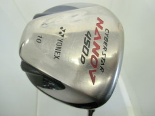 http://www.golfpartner.co.jp/393/CIMG0448.JPG