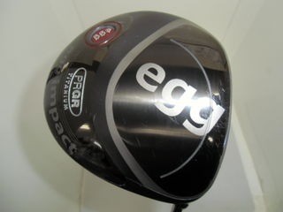 http://www.golfpartner.co.jp/393/CIMG0450.JPG