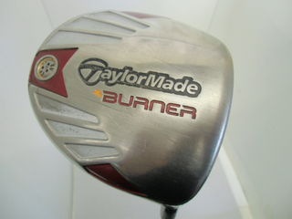 http://www.golfpartner.co.jp/393/CIMG0452.JPG