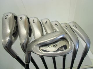 http://www.golfpartner.co.jp/393/CIMG0454.JPG