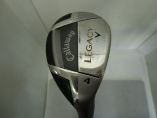 http://www.golfpartner.co.jp/393/CIMG0455.JPG