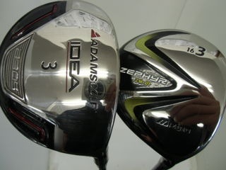 http://www.golfpartner.co.jp/393/CIMG0456.JPG
