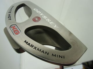 http://www.golfpartner.co.jp/393/CIMG0457.JPG