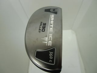 http://www.golfpartner.co.jp/393/CIMG0458.JPG