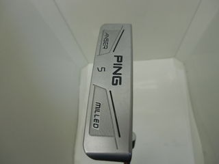http://www.golfpartner.co.jp/393/CIMG0459.JPG