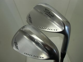 http://www.golfpartner.co.jp/393/CIMG0460.JPG