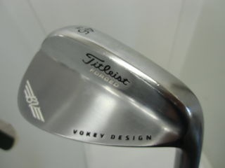 http://www.golfpartner.co.jp/393/CIMG0461.JPG