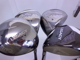 http://www.golfpartner.co.jp/393/CIMG0462.JPG