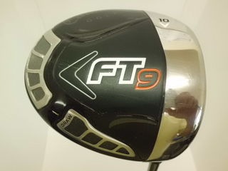 http://www.golfpartner.co.jp/393/CIMG0464.JPG