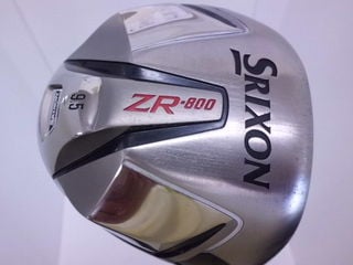http://www.golfpartner.co.jp/393/CIMG0466.JPG
