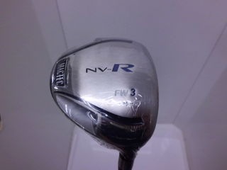 http://www.golfpartner.co.jp/393/CIMG0467.JPG