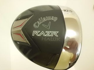 http://www.golfpartner.co.jp/393/CIMG0468.JPG