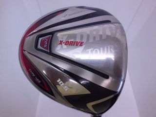 http://www.golfpartner.co.jp/393/CIMG0469.JPG
