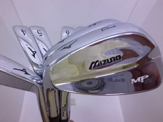http://www.golfpartner.co.jp/393/CIMG0470.JPG