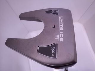 http://www.golfpartner.co.jp/393/CIMG0471.JPG