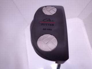 http://www.golfpartner.co.jp/393/CIMG0472.JPG