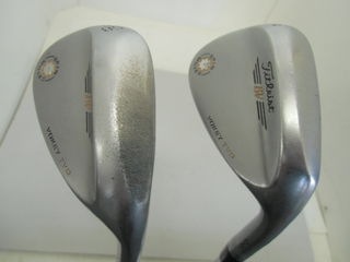 http://www.golfpartner.co.jp/393/CIMG0473.JPG