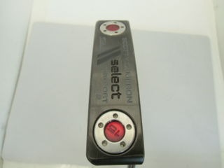 http://www.golfpartner.co.jp/393/CIMG0474.JPG