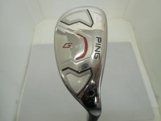 http://www.golfpartner.co.jp/393/CIMG0475.JPG