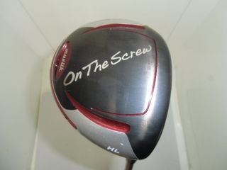 http://www.golfpartner.co.jp/393/CIMG0476.JPG