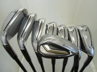 http://www.golfpartner.co.jp/393/CIMG0477.JPG