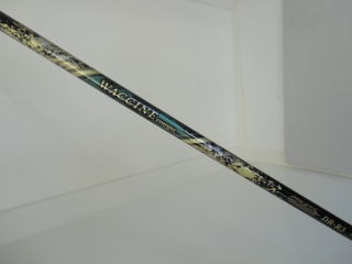 http://www.golfpartner.co.jp/393/CIMG0478.JPG