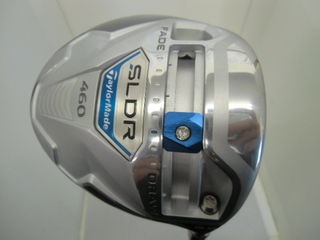 http://www.golfpartner.co.jp/393/CIMG0479.JPG