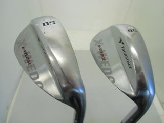 http://www.golfpartner.co.jp/393/CIMG0480.JPG