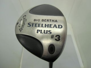 http://www.golfpartner.co.jp/393/CIMG0481.JPG